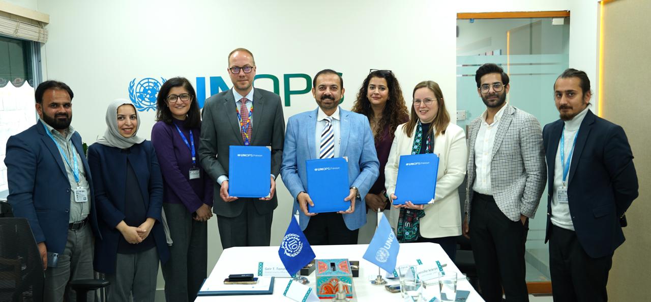 coca-cola-foundation-and-unops-launch-pilot-project-to-strengthen-pakistans-plastic-recycling-system