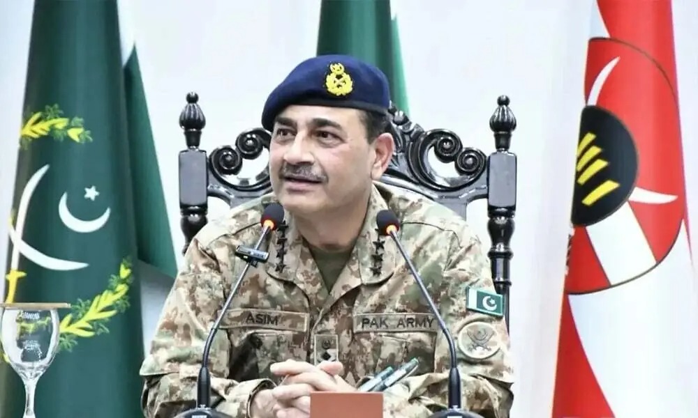 historic-appointment-field-marshal-asim-munir-becomes-army-chief-and-chief-of-defence-forces