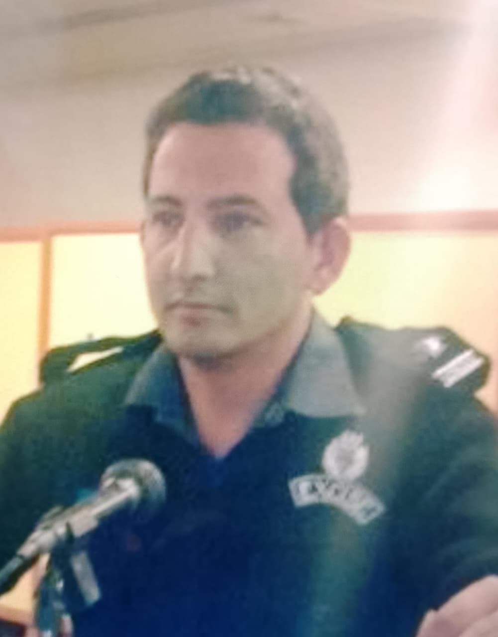 sub-inspector-arif-khan-abducted-in-broad-daylight-from-nowshera-cantonment