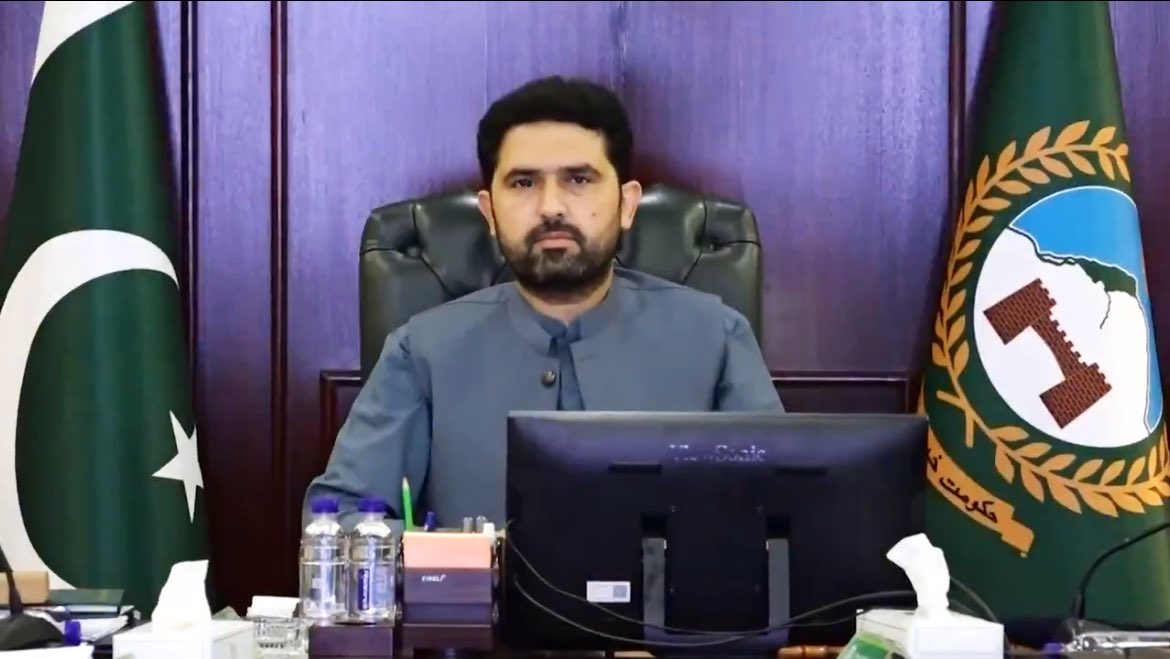 kp-cabinet-approves-withdrawal-of-unsubstantiated-may-910-political-cases