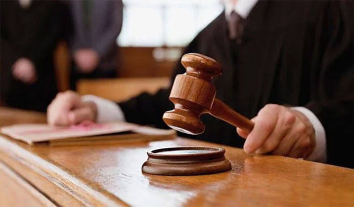 landi-kotal-school-sdo-murder-case-court-awards-death-sentence-to-victims-husband