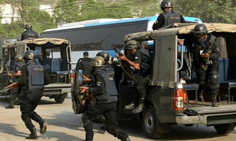 bannu-emerges-as-most-affected-region-as-kp-records-1588-terror-incidents-in-2025