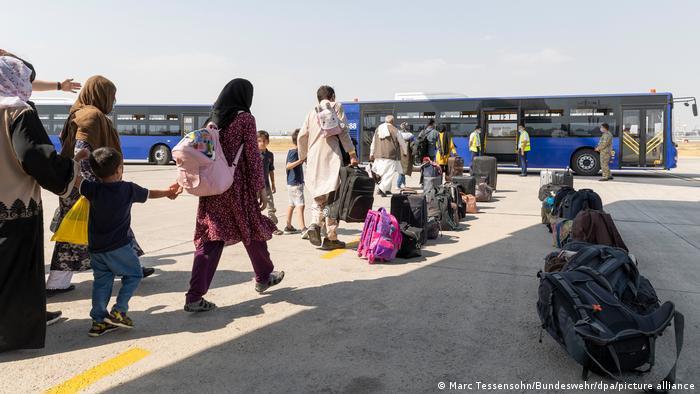 germany-terminates-afghan-refugee-admission-program-over-security-concerns