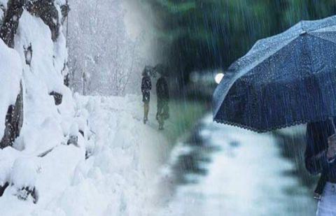rain-snowfall-forecast-for-khyber-pakhtunkhwa-as-cold-wave-persists