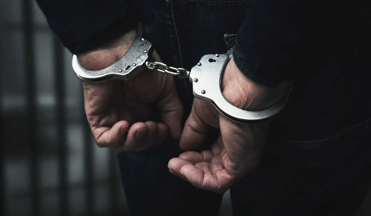afghan-national-impersonating-us-embassy-staff-arrested-in-islamabad
