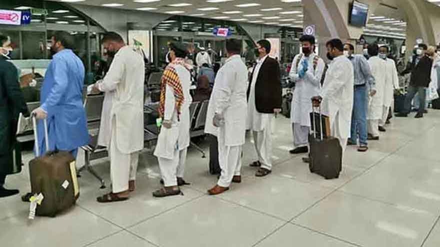 51000-offloaded-thousands-deported-for-begging-in-saudi-arabia-uae-azerbaijan