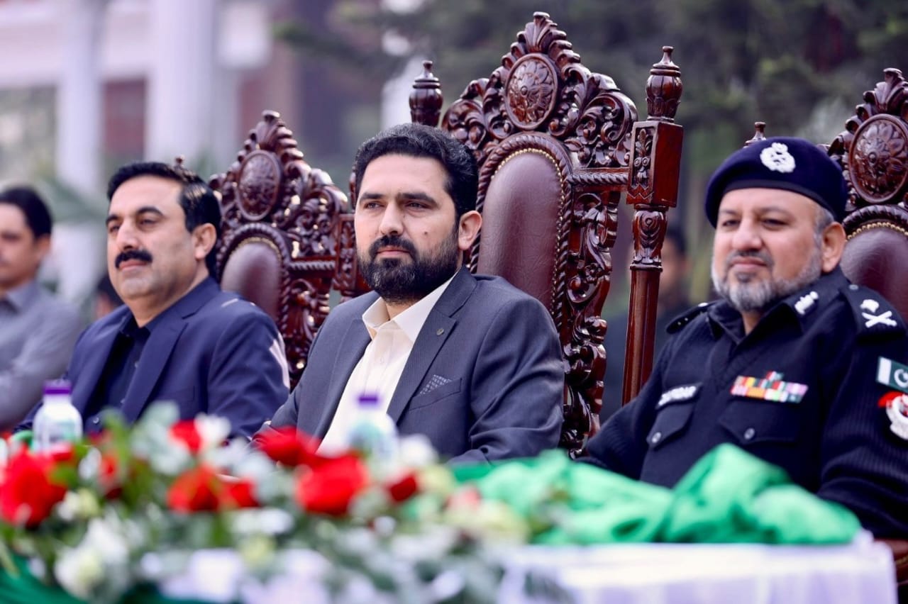 kp-government-finalizes-special-allowance-package-for-sensitive-police-units
