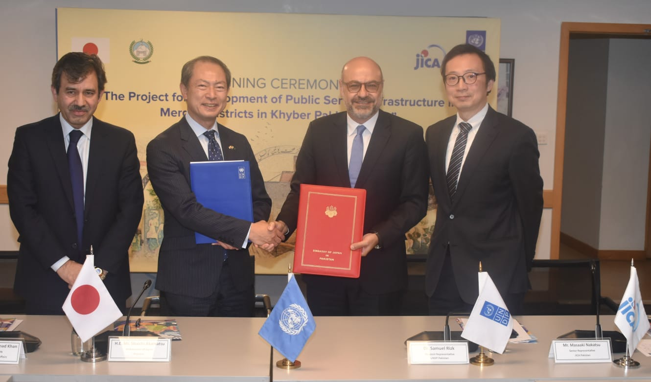 japan-undp-roll-out-35m-governance-services-project-in-kps-merged-districts