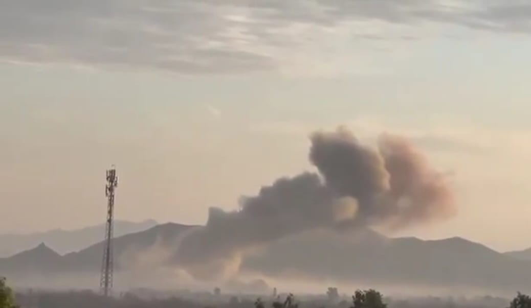 suicide-bombing-followed-by-armed-assault-hits-boya-fort-in-north-waziristan