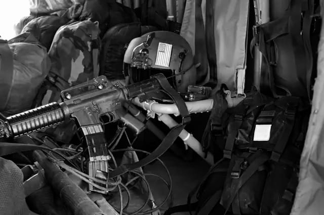 abandoned-us-weapons-in-afghanistan-emerge-as-major-regional-security-threat