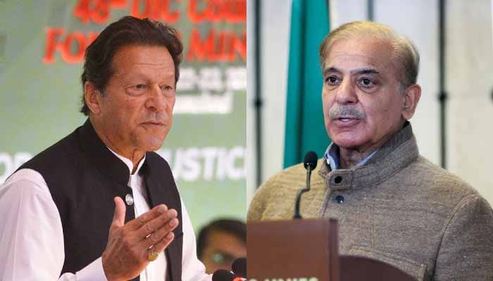 pm-shehbazs-dialogue-offer-to-pti-opening-for-politics-or-another-deadlock
