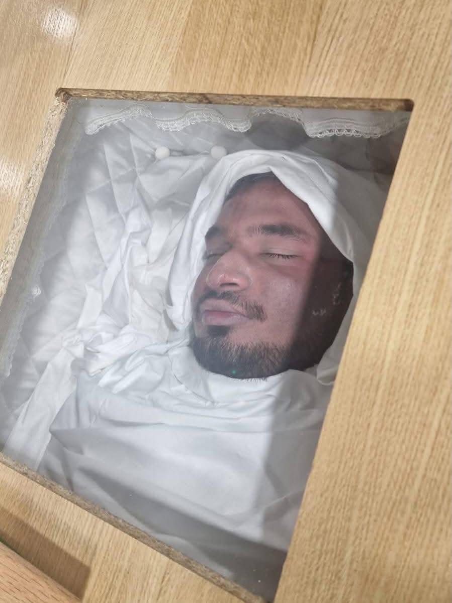 pakistani-youths-uk-dream-ends-in-tragedy-only-son-amin-ul-haq-drowns-in-lancashire-river-