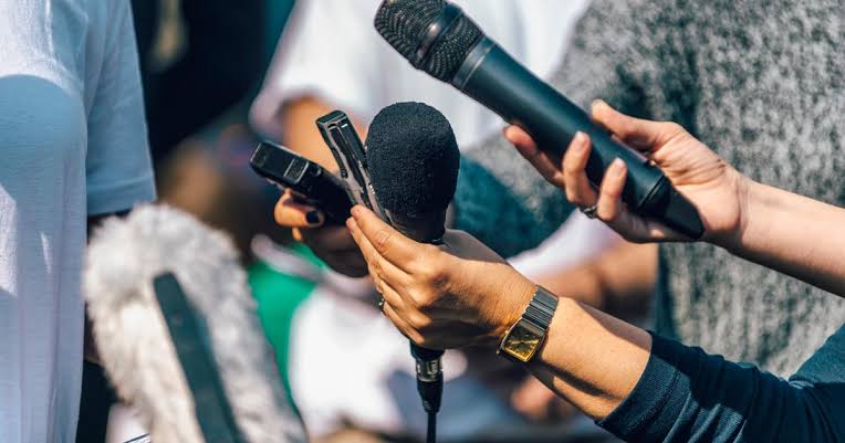 journalism-lost-in-balochistan-as-press-freedoms-shrink-new-freedom-network-report-warns