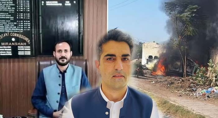 dreams-duty-and-death-the-cost-of-being-an-assistant-commissioner-in-kp