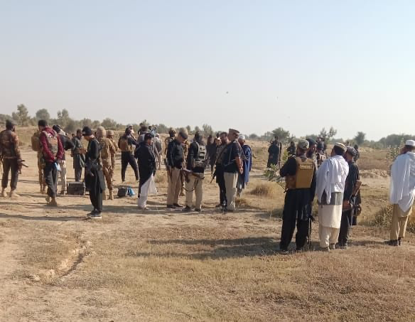 attacks-on-police-across-kp-leave-two-officers-martyred-intensify-security-concerns