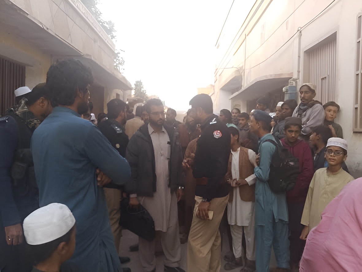 di-khan-family-clash-claims-one-life-leaves-five-injured