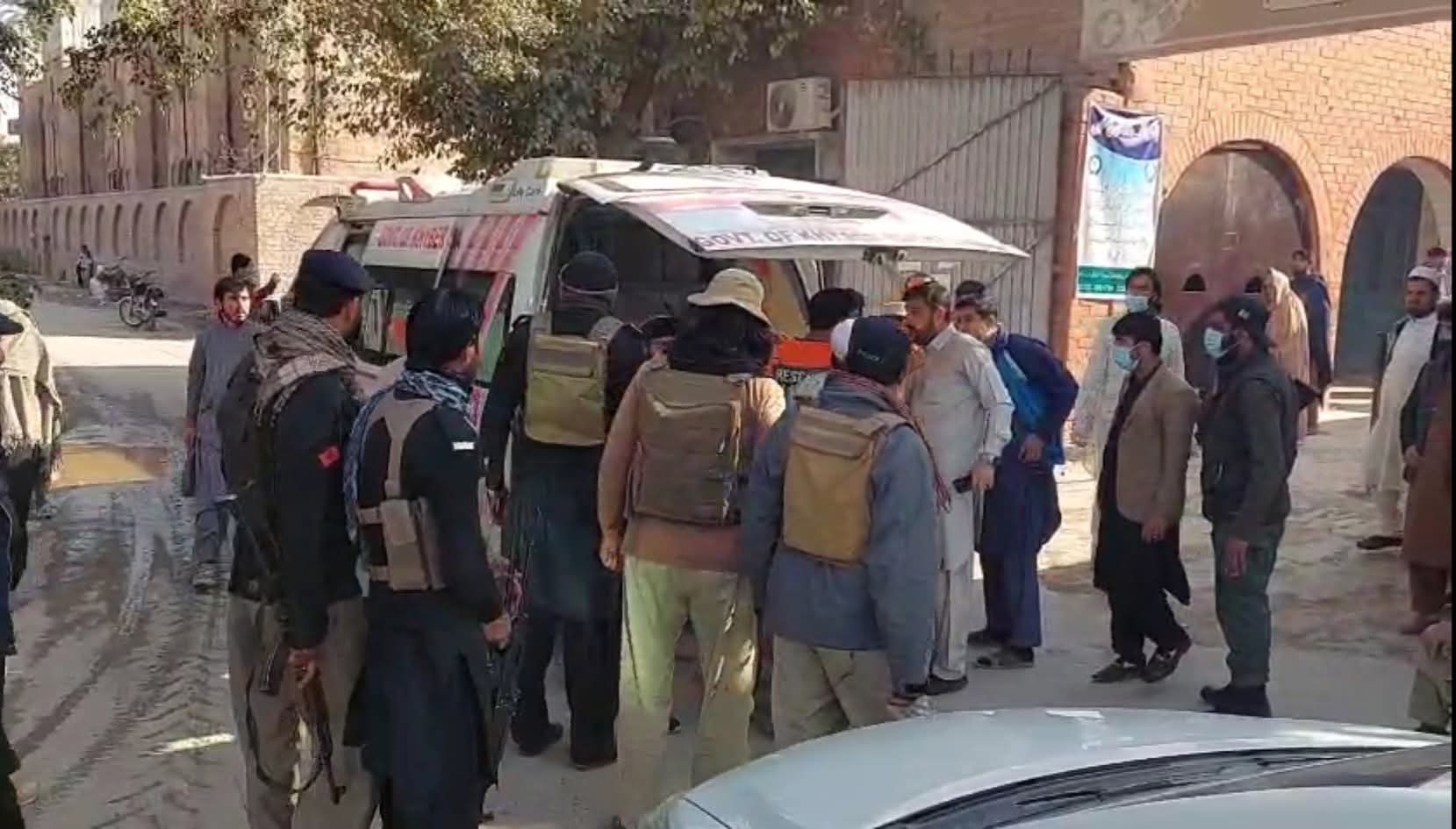 ac-shah-wali-among-four-martyred-in-militant-attack-on-bannumiranshah-road