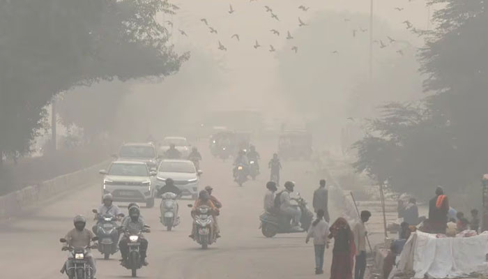 dry-weather-sparks-health-concerns-in-pakistan-rain-and-snow-expected-soon