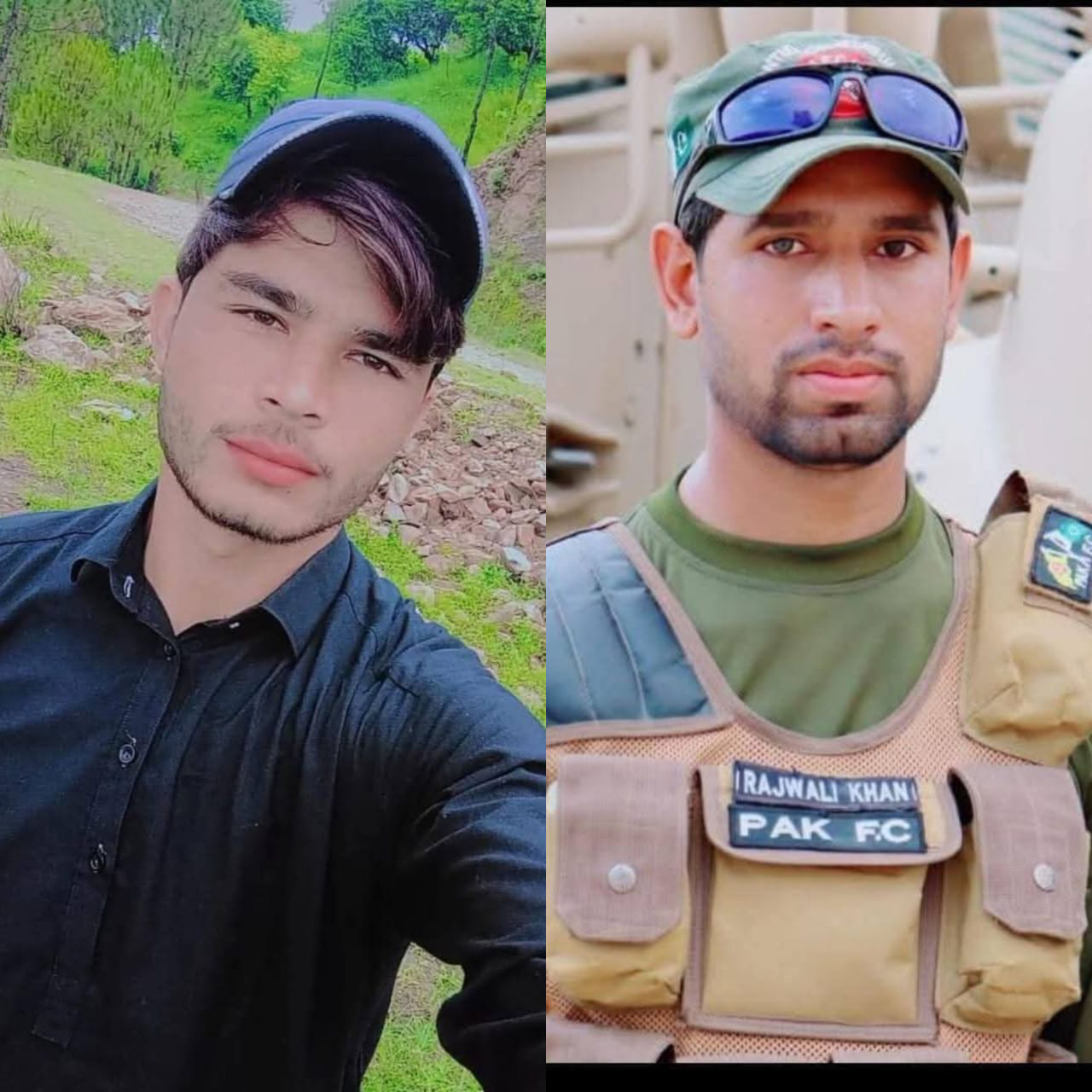 unknown-gunmen-kidnap-two-fc-personnel-in-bannu