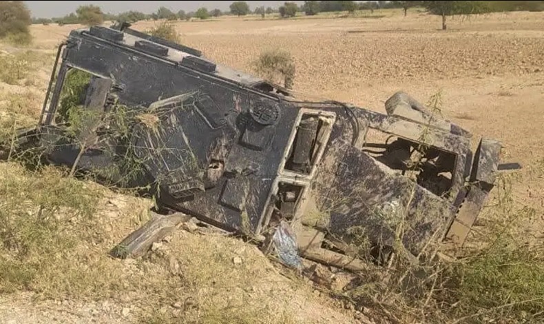 di-khan-three-policemen-martyred-in-paniala-ied-blast