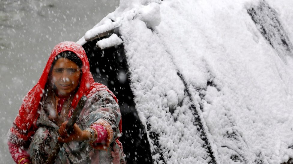 cold-dry-spell-to-prevail-nationwide-visibility-to-drop-in-plains