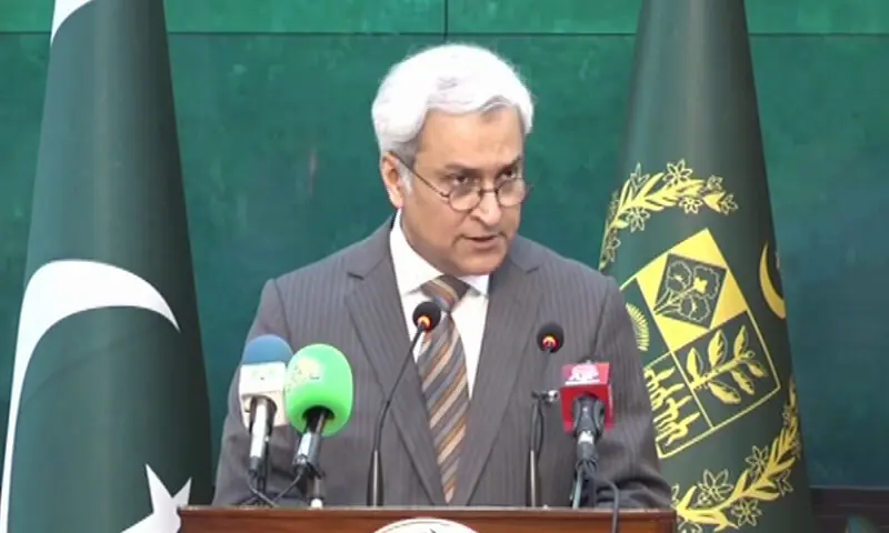pakistan-says-border-with-afghanistan-will-remain-closed-until-security-assurances-are-met