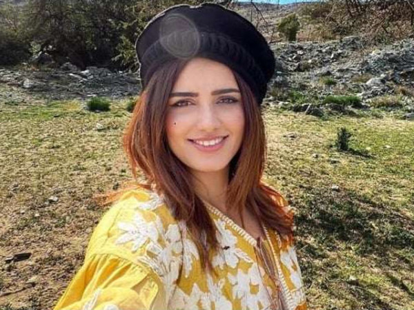 tiktok-vs-tradition-sandal-khattak-says-gunmen-tried-to-track-her-down