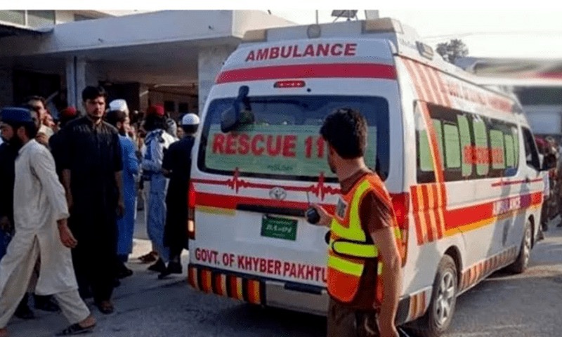 gunfire-on-funeral-procession-in-bannu-child-killed-four-injured