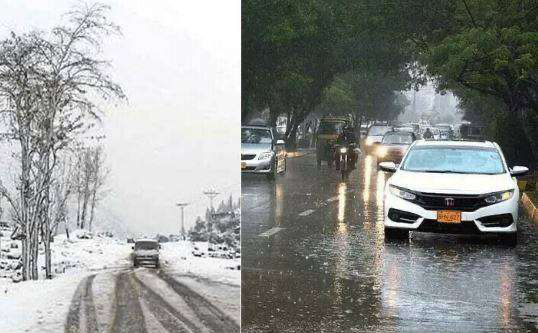 rain-and-snow-expected-across-northern-regions-as-cold-wave-tightens-grip