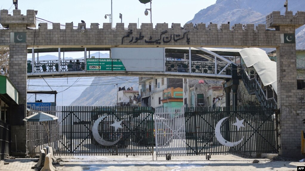 border-shutdowns-hit-200-million-in-drug-exports-as-cold-chain-medicines-begin-to-spoil