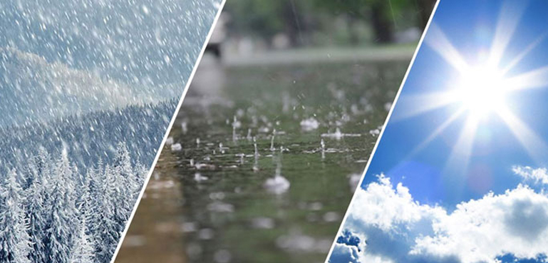 cold-dry-weather-forecast-for-most-of-country-heavy-fog-hits-punjab-and-kp