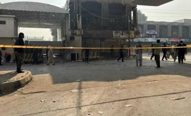 terror-network-behind-fc-headquarters-peshawar-suicide-attack-identified