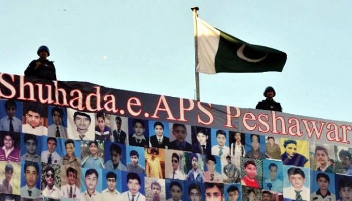 nation-marks-11th-anniversary-of-aps-peshawar-tragedy