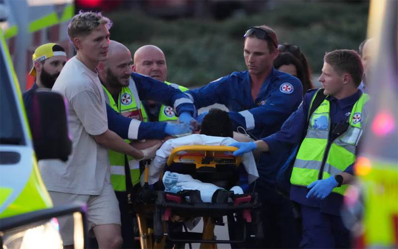 from-fishing-trip-to-massacre-inside-the-bondi-beach-attack