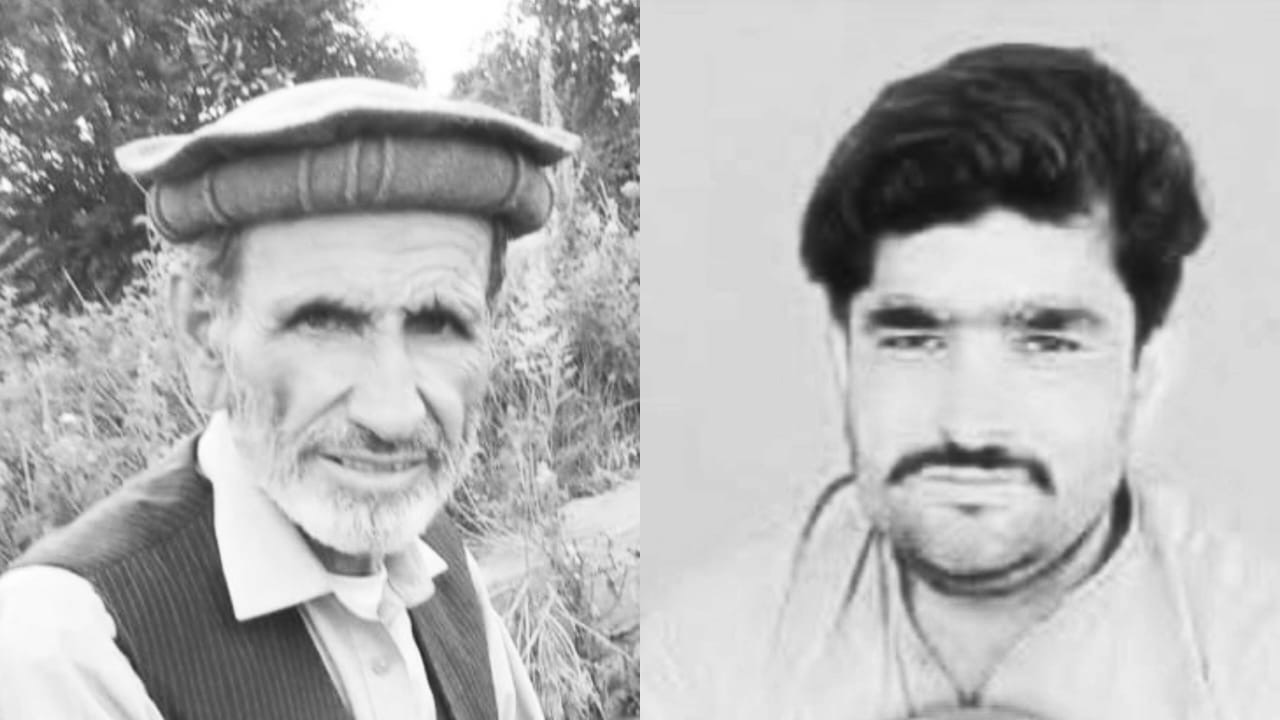 parachinar-cut-off-after-kidnappings-and-killings