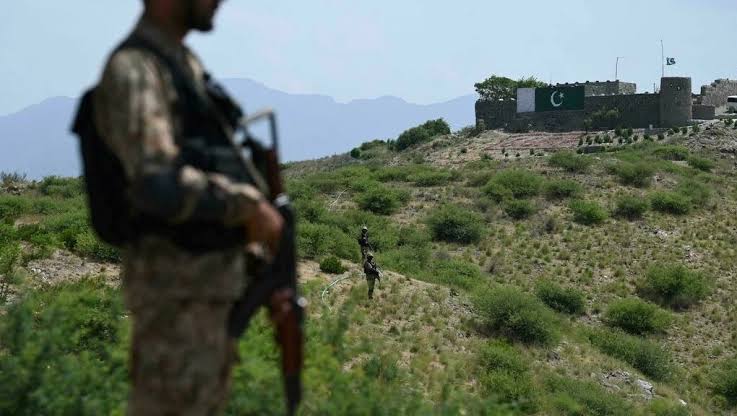 over-20-militants-eliminated-as-security-forces-repel-infiltration-attempt-in-kurram