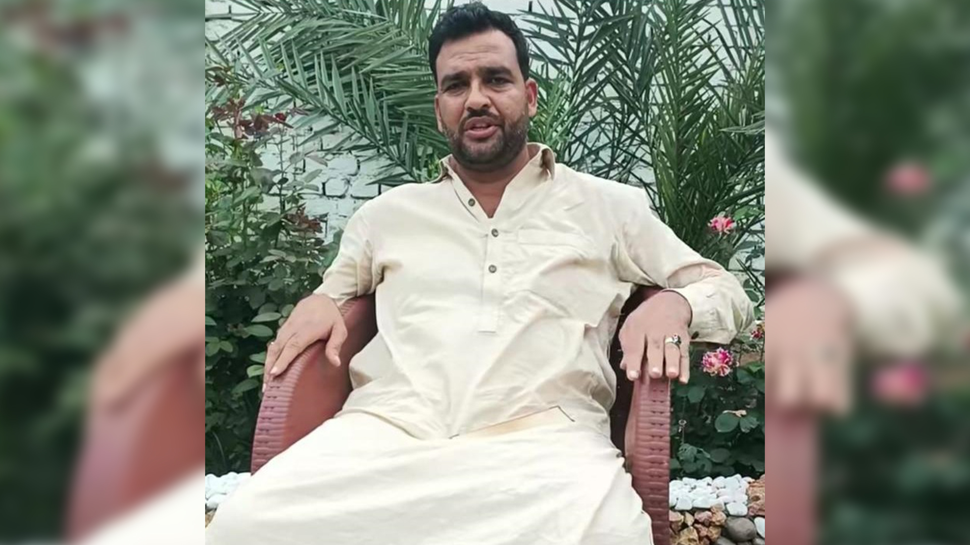 peshawar-police-take-down-notorious-lal-sher-group-in-targeted-shangla-operation