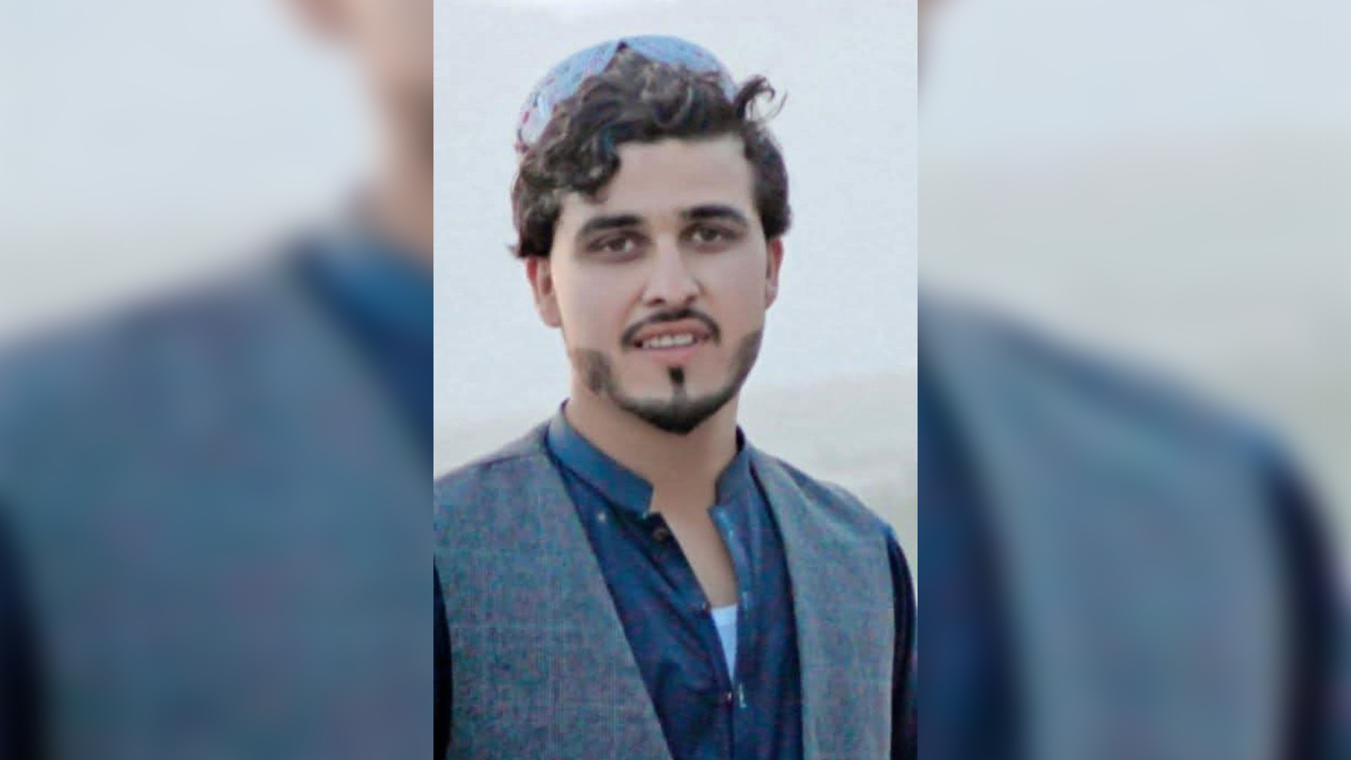 police-constable-killed-in-crossfire-during-shooting-incident-at-rustam-bazaar-in-wana