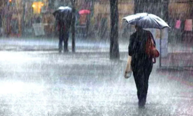 rain-and-snow-forecast-across-kp-from-today-until-december-5-pdma-issues-advisory