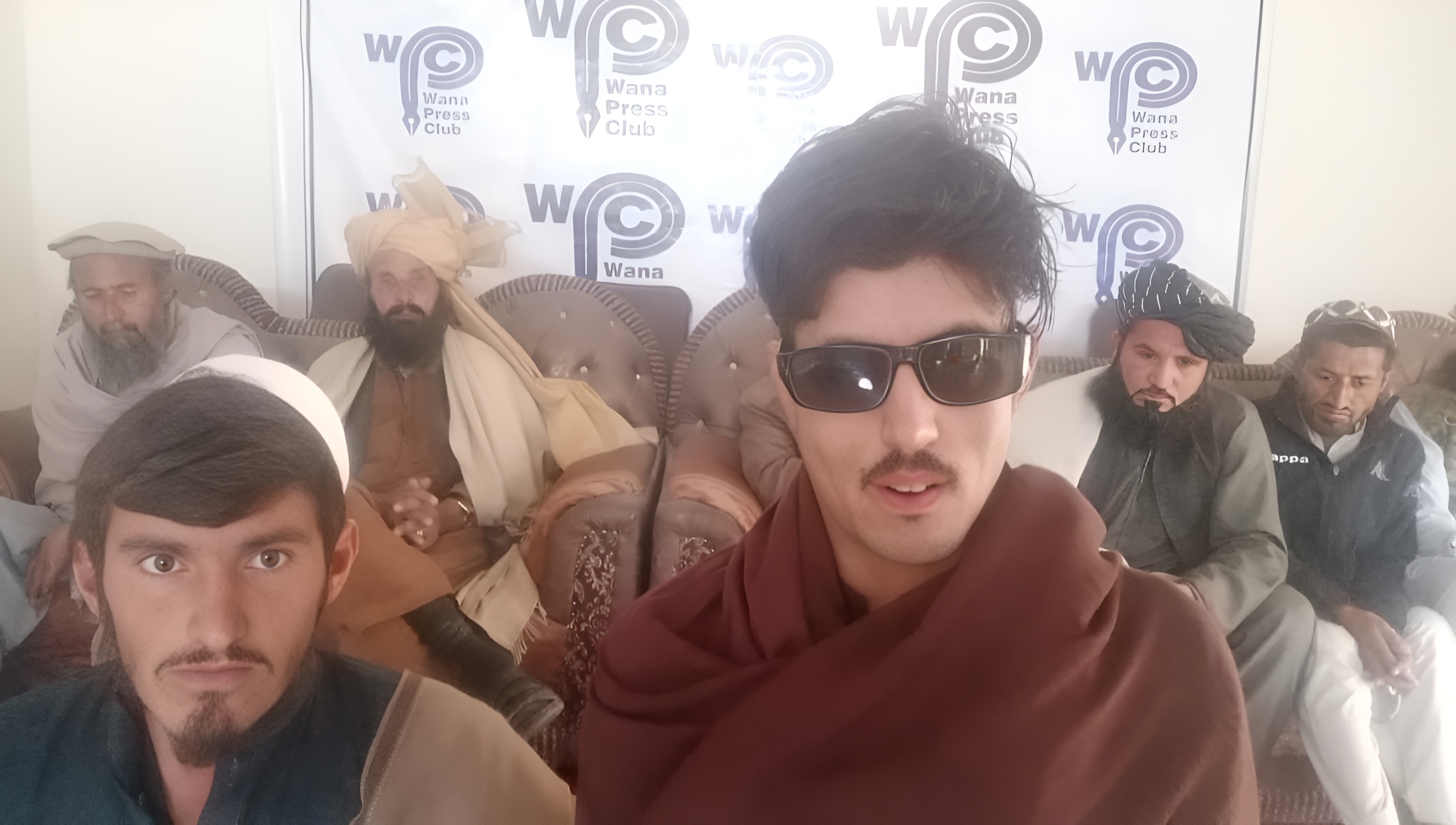 disabled-community-in-south-waziristan-lower-decries-lack-of-quotas-facilities-at-world-disability-day-presser