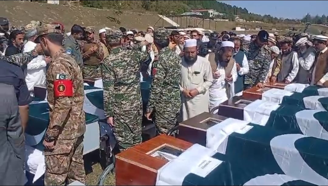 terrorist-attack-in-kurram-leaves-six-soldiers-martyred-six-injured