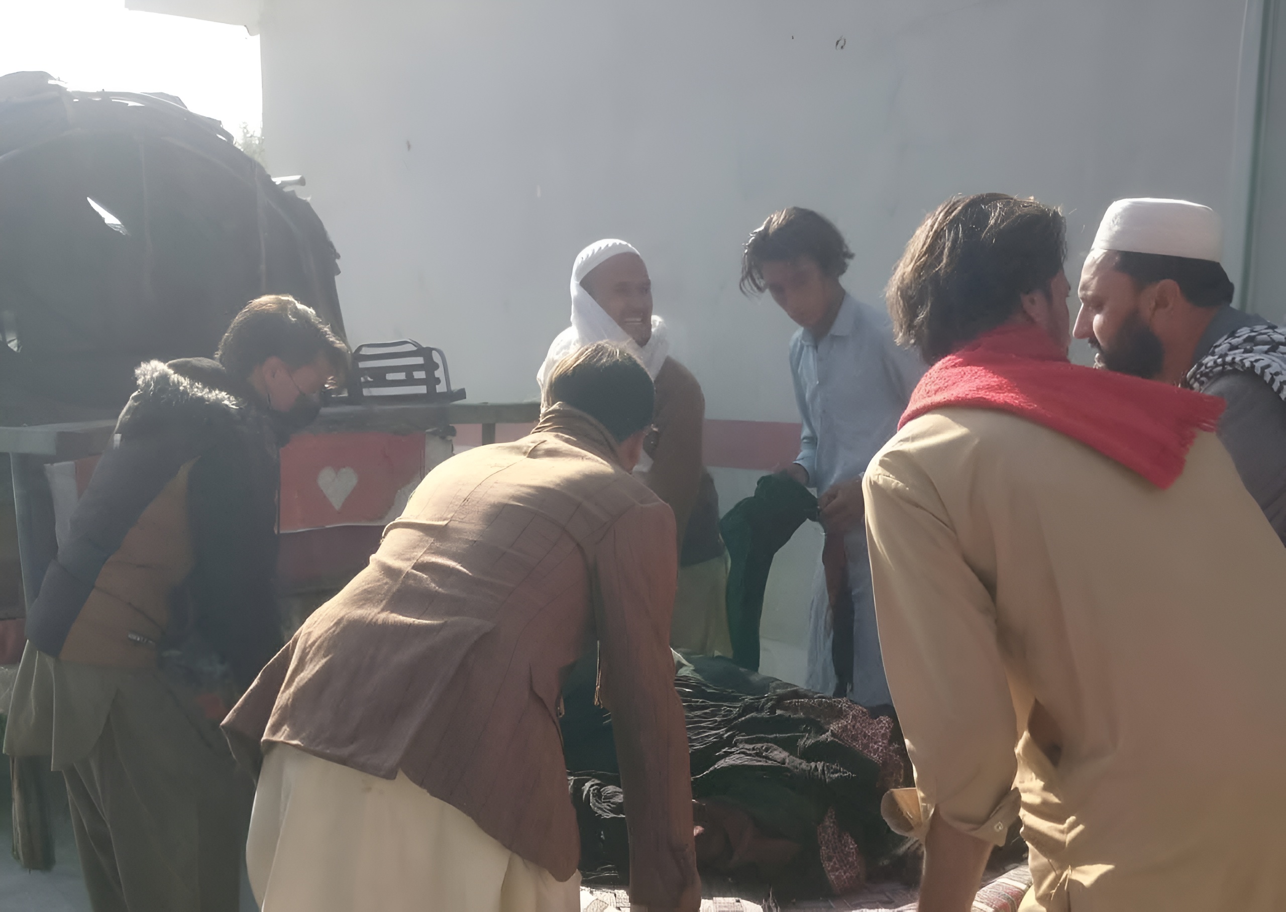 water-bearers-turned-victims-two-bajaur-youths-gunned-down-in-suspected-terror-attack