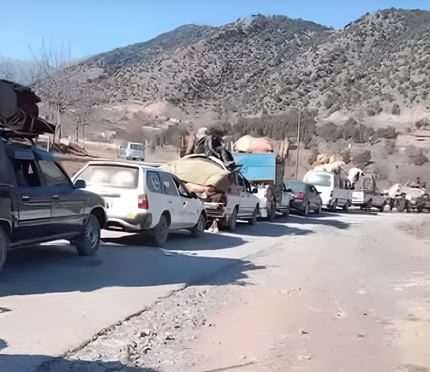 operation-looms-in-tirah-valley-amid-rising-displacement-and-tribal-demands