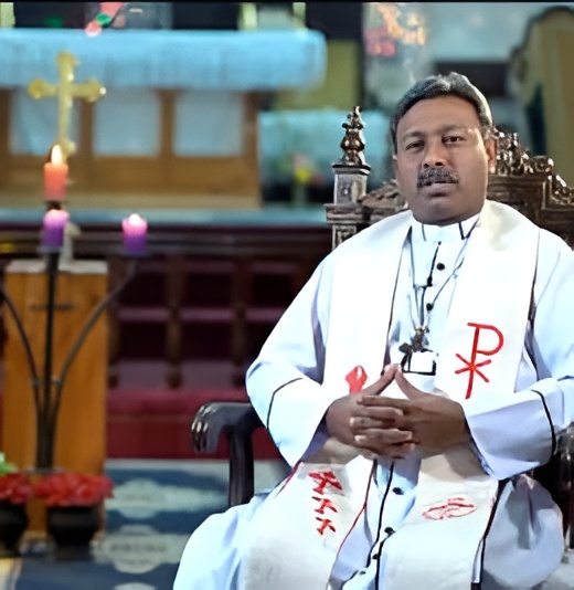 echoes-of-pashto-hymns-the-enduring-faith-and-history-of-st-paul-frontier-church-mardan