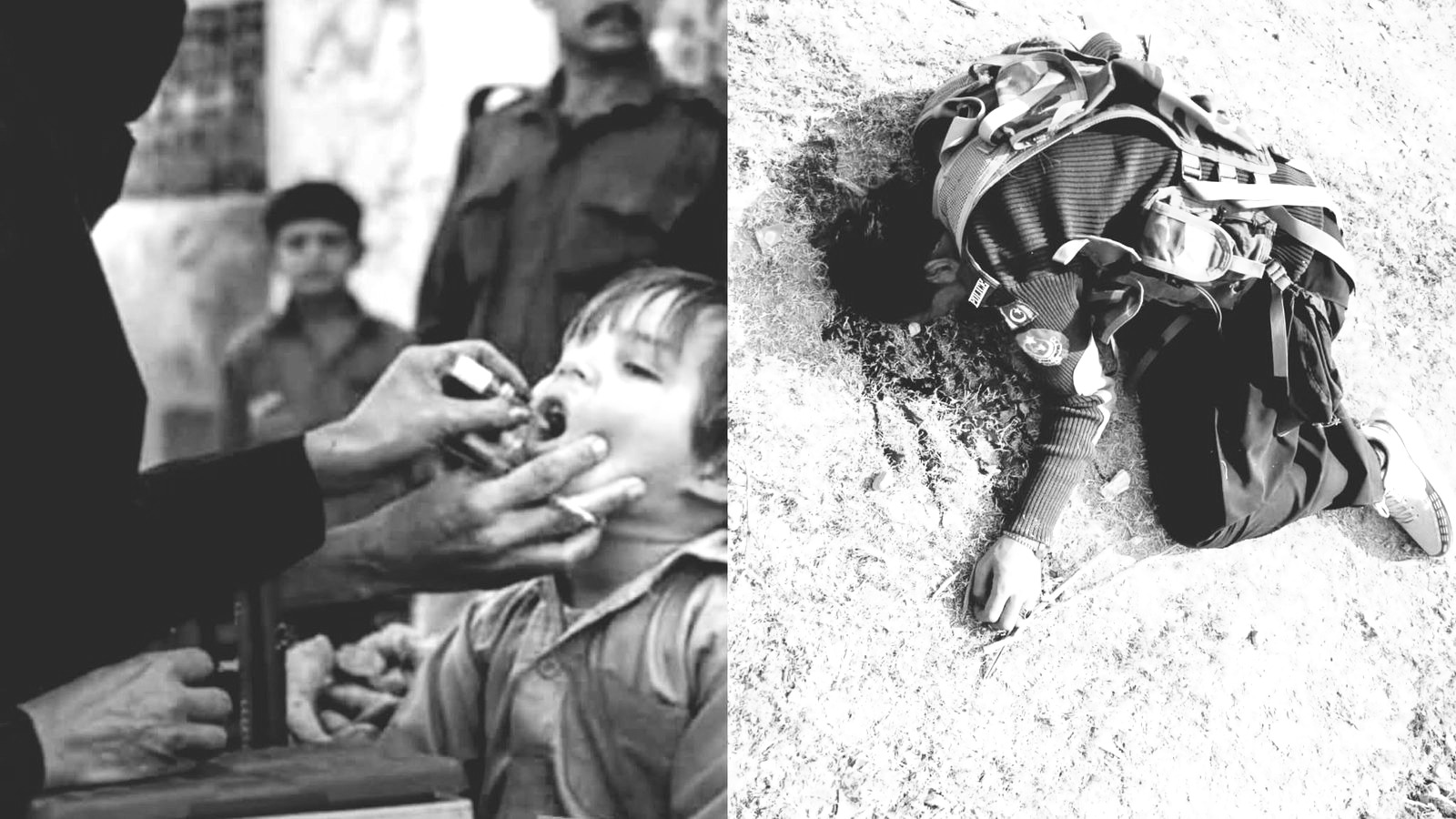 police-officer-martyred-civilian-killed-in-gun-attack-on-polio-team-in-bajaurs-salarzai