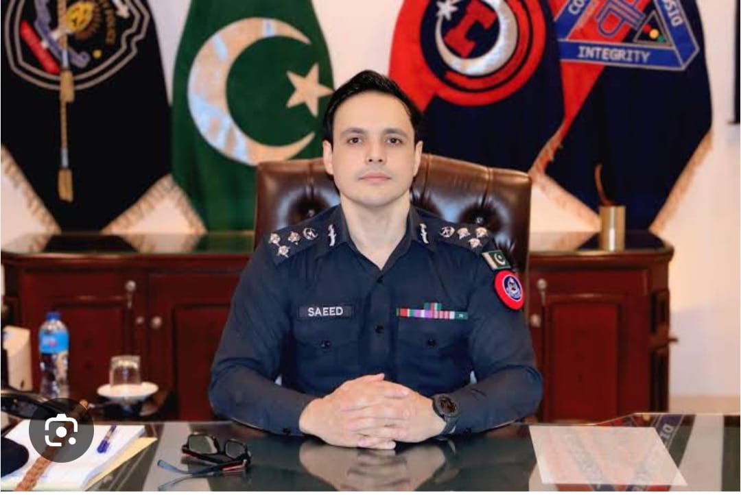 public-backs-ccpo-dr-mian-saeeds-uncompromising-crackdown-on-land-mafia-in-peshawar