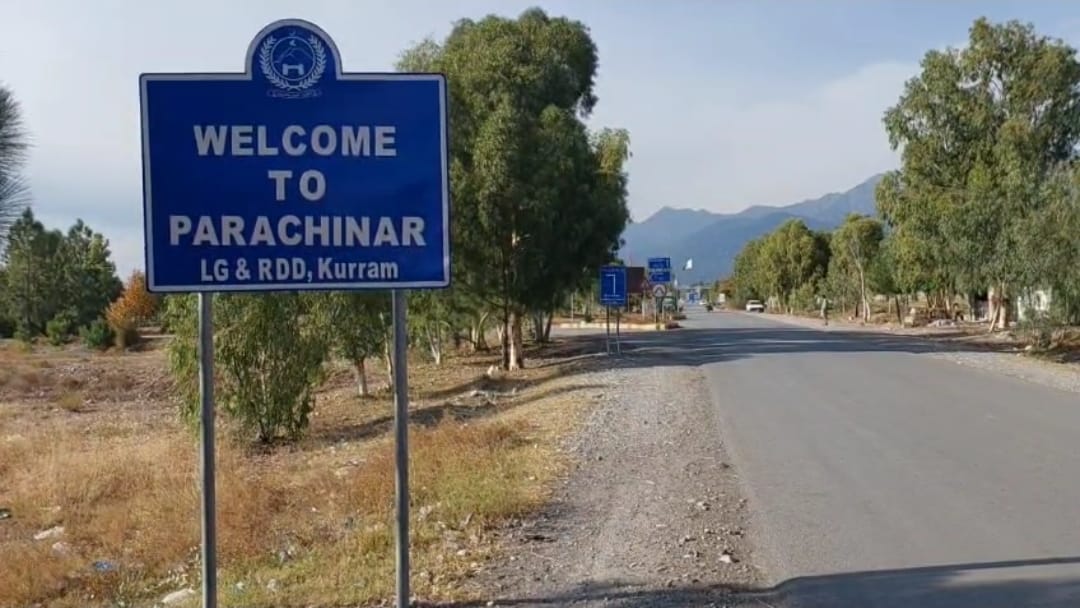 a-border-shut-a-town-under-pressure-parachinars-growing-worry