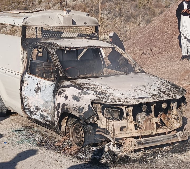 five-policemen-martyred-in-terror-attack-on-patrol-van-in-karak