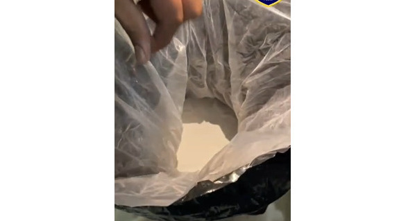 peshawar-excise-department-operation-how-many-kilograms-of-narcotic-powder-were-recovered