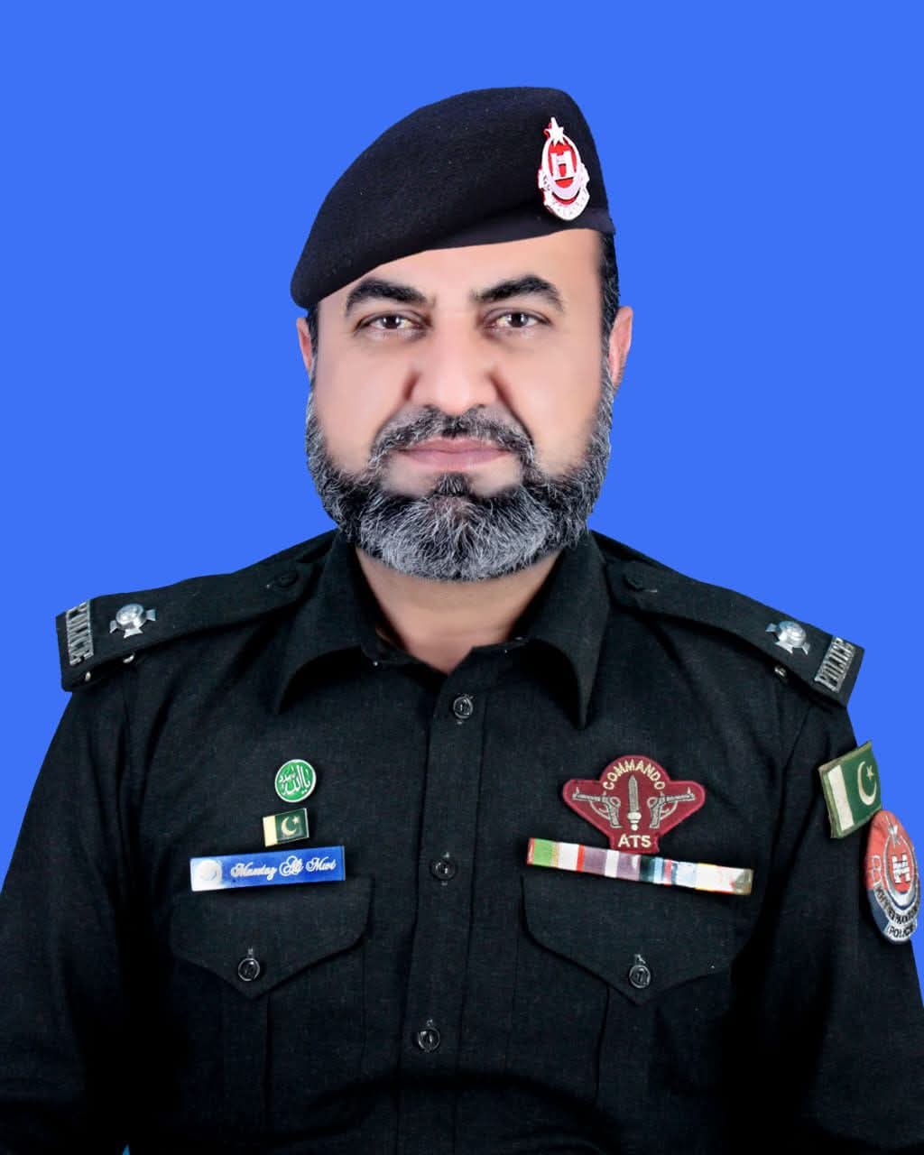 targeted-attack-claims-life-of-police-asi-in-lakki-marwat